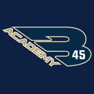 Port & Co Fan Favorite Fleece Pullover Hooded Sweatshirt Design