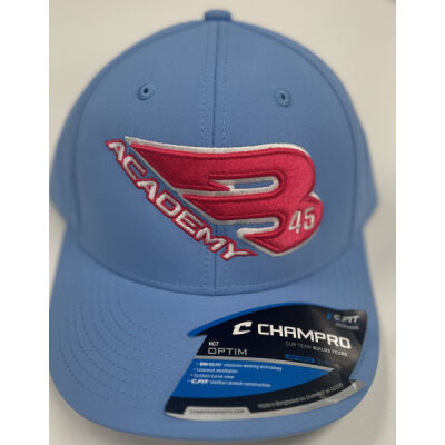 Champro Low Profile Optim Cap (HC7) Thumbnail