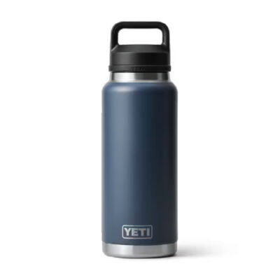36 oz Yeti Rambler Water Bottle  Thumbnail