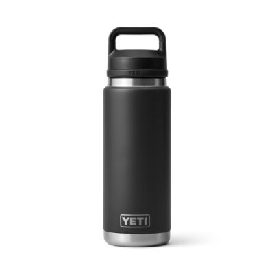 26 oz. Yeti Rambler Water Bottle  Thumbnail