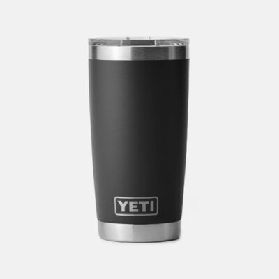 20oz Yeti Tumbler Thumbnail