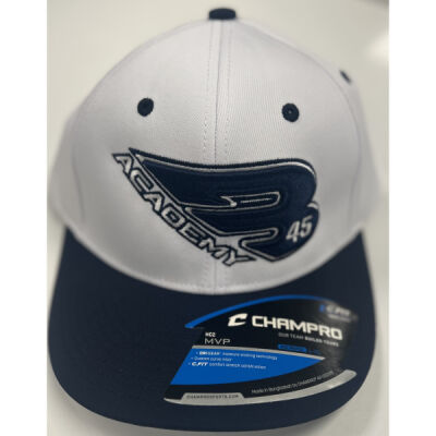 Champro MVP Cap (HC2) Thumbnail